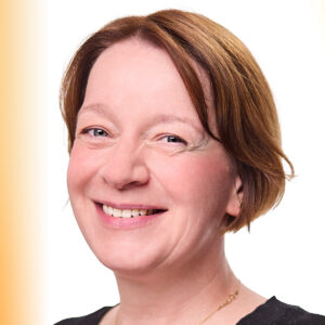Cornelia Grewe