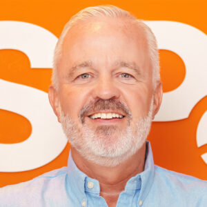 Carsten Schulz