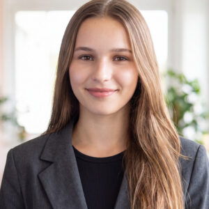 Julia Koppenberg